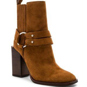 Dolce Vita Isara Bootie, 8.5